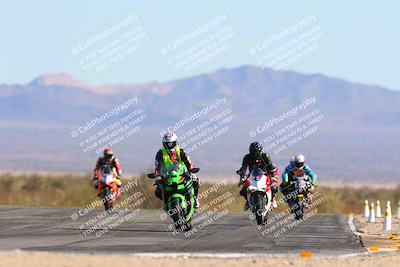 media/Jan-13-2025-Ducati Revs (Mon) [[8d64cb47d9]]/3-B Group/Session 2 (Turn 11 Tip in)/